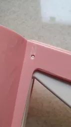 الک آرد هوم کت مدل Anna