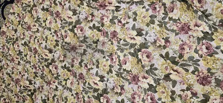 لحاف کرسی هلکو مدل leeko_nasim سایز 350*350 سانتی متر
