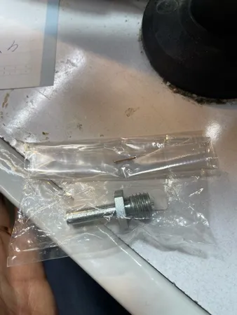 تبدیل سر دریل به پایه فرز مدل 5647