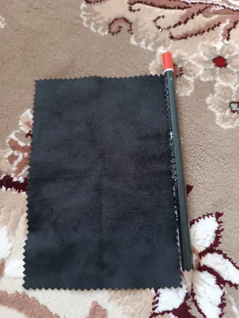 دستمال تمیز کننده LCD مدل نانو کد 2200