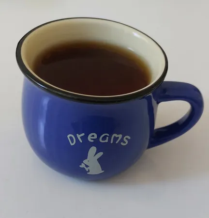 ماگ رجینال کد 1