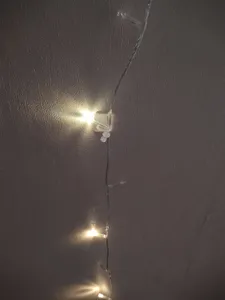 تجریه خرید گیره مدل پتوس کد G20 بسته 20 عددی