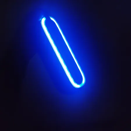 اسپیکر بلوتوثی قابل حمل مدل Br0du