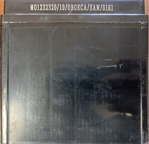 تجریه خرید باتری موتورسیکلت صبا باتری مدل 9 آمپر 12 ولت