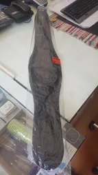 کمربند بدنسازی مدل L-100