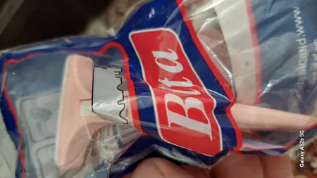 خود تراش مدل hk کد 10