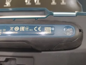 تجریه خرید پیچ گوشتی شارژی بوش مدل GO-001