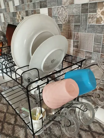 آبچکان مدل 2020 K