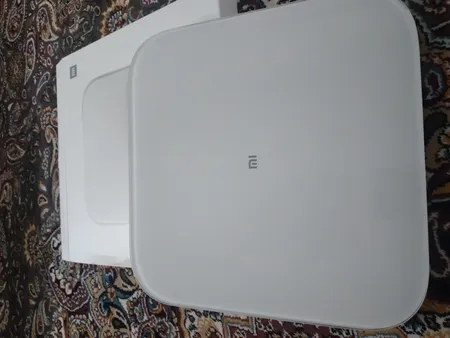 ترازو دیجیتال هوشمند شیائومی مدل 2 GLOBAL VERSION