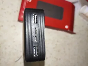 تجریه خرید پاوربانک وات مدل Redmi PB200LZM ظرفیت 20000 میلی آمپر ساعت