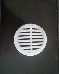 تجریه خرید فیلتر کف شور مدل 02