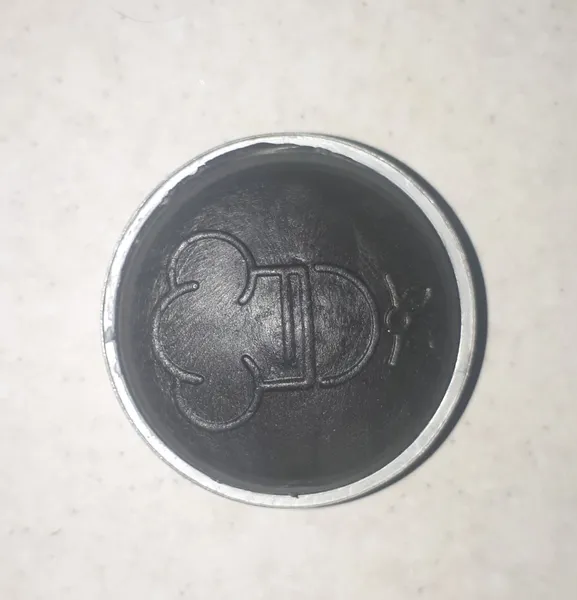 عکس ارسالی خریدار
