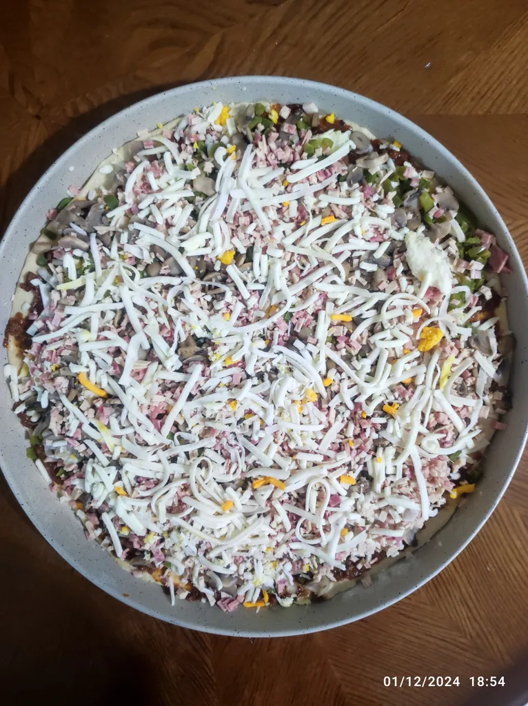 فر برقی گوزل فر مدل 3000