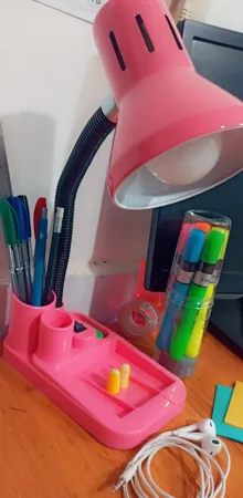 چراغ مطالعه مدل S-192