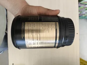 تجریه خرید پودر آمینو EAA گلد کر لاین ترک نوتریشن - 300 گرم