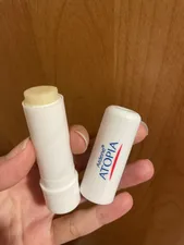 تجریه خرید بالم مرطوب کننده و ترمیم کننده لب آردن آتوپیا مدل Dry Relief وزن 4.5 گرم