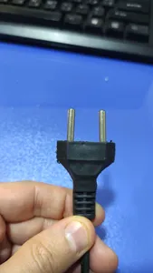 تجریه خرید آداپتور مخصوص دوربین مداربسته مدل S1220