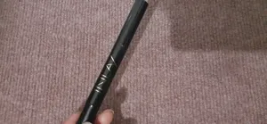 تجریه خرید کانسیلر این لی مدل 123 شماره B4