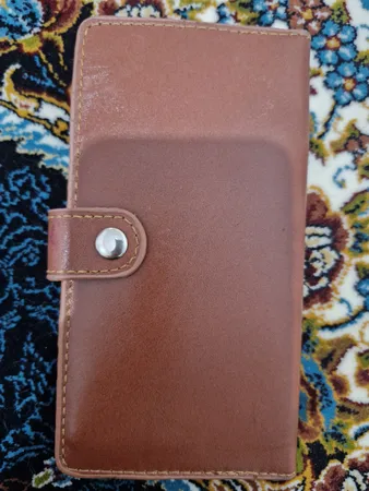 عکس ارسالی خریدار