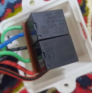 تجریه خرید تقویت کننده شیشه بالابر خودرو مدل 10مناسب برای پژو 405