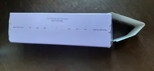 تجریه خرید ژل بهداشتی بانوان لافارر مدل 01 مناسب بانوان قبل از یائسگی حجم 250 میلی لیتر