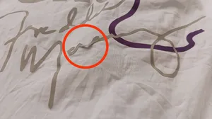 تجریه خرید تیشرت آستین کوتاه مردانه رانژ مدل 21RA01D05M-1056-01