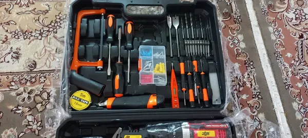 عکس ارسالی خریدار