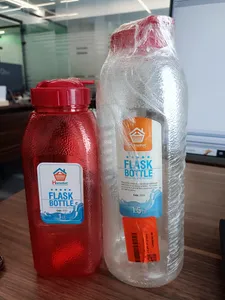 تجریه خرید پارچ هوم کت کد 5103