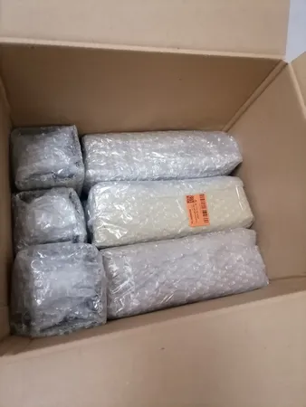 بانکه بلور کاوه مدل 17 کندی کد CR7344BCL