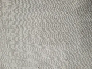 تجریه خرید شال مبل و تخت کوکو جم مدل سوفیا Sophia سایز 300x150 سانتی متر