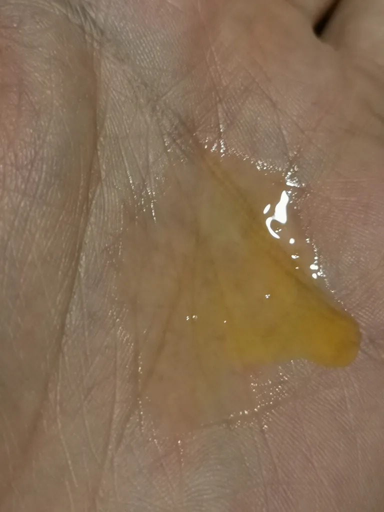 سرم مو آرگان نئودرم مدل نوتریسل حجم 100 میلی لیتر