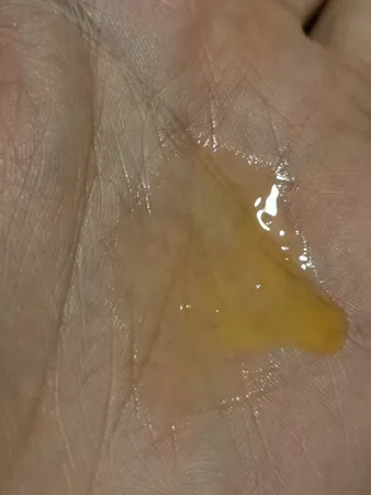 سرم مو آرگان نئودرم مدل نوتریسل حجم 100 میلی لیتر