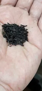 تجریه خرید چای دارجلینگ آسام گلدیس - 500 گرم