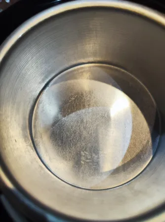 دستگاه موم گرم کن و ذوب وکس پرووکس مدل 100