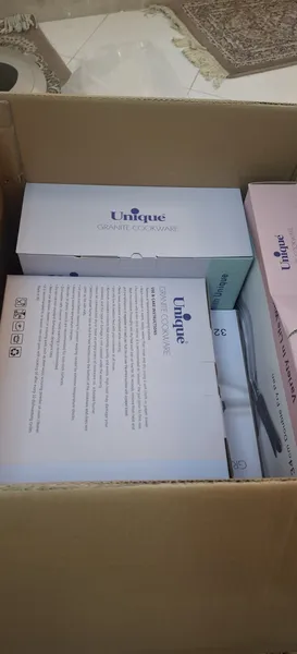 عکس ارسالی خریدار