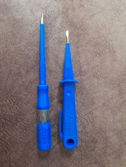 فازمتر نووا مدل NTT-1013