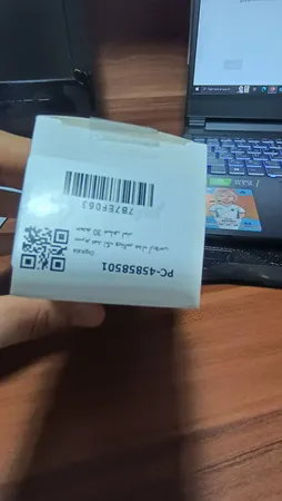 سرم ضد لک ویتالیر مدل آربوتین حجم 30 میلی لیتر