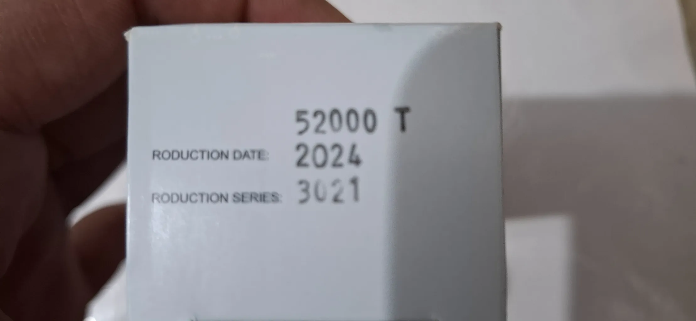 خمیر سیلیکون دماوند مدل X20