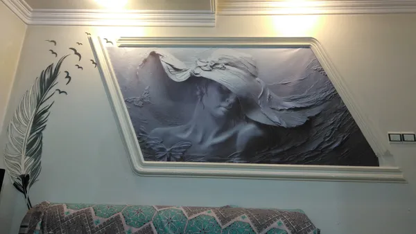 عکس ارسالی خریدار