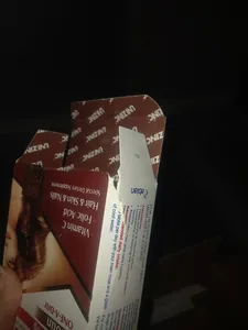 تجریه خرید قرص 15 میلی گرمی یونی زینک  بسته 60 عددی