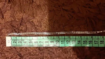 دستبند زنانه ژوپینگ مدل XP433