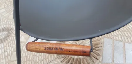 ساج سفری مدل 01