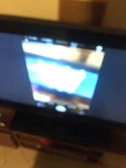 دانگل انی کست مدل M9 plus