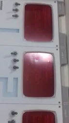 بازی فکری ماوا تویز مدل رمزشکن