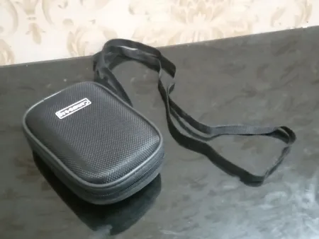 کیف دوربین کامپکت مدل 2236