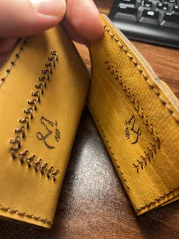 جاکارتی مدل Ever Last