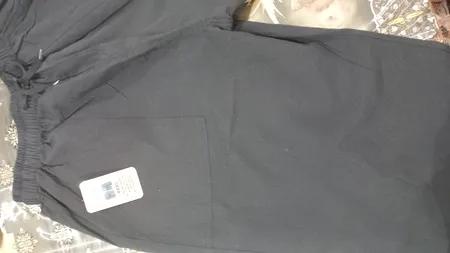 شلوارک مردانه فتوحی کد RK-40536