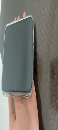 گوشی موبایل اپل مدل iPhone 14 CH دو سیم کارت ظرفیت 128 گیگابایت و رم 6 گیگابایت