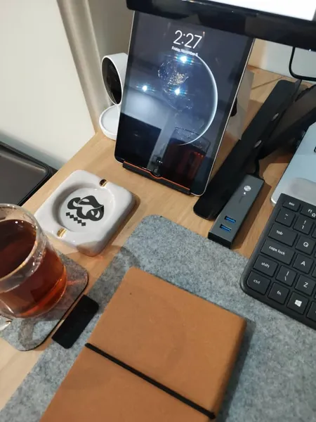 عکس ارسالی خریدار
