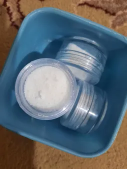 پودر بوراکس کیدز کد G-5 بسته 6 عددی